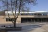 Schillerhalle Dettingen