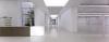 Schauwerk Sindelfingen - The Schauffler Foundation, BFK Architekten