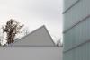 Schauwerk Sindelfingen - The Schauffler Foundation, BFK Architekten