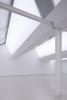 Schauwerk Sindelfingen - The Schauffler Foundation, BFK Architekten