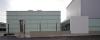 Schauwerk Sindelfingen - The Schauffler Foundation, BFK Architekten