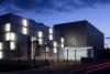 Schauwerk Sindelfingen - The Schauffler Foundation, BFK Architekten