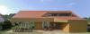 Wohnhaus in Bempflingen, h4a Architekten