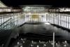 Neue Messe Stuttgart, wulf & partner Architekten
