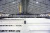 Neue Messe Stuttgart, wulf & partner Architekten