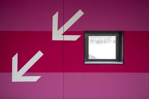 Neue Messe Stuttgart, wulf & partner Architekten