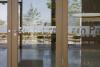 Neue Messe Stuttgart, wulf & partner Architekten