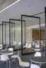 Neue Messe Stuttgart, wulf & partner Architekten