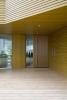 Wohnhaus in Bempflingen, h4a Architekten