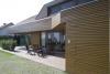 Wohnhaus in Bempflingen, h4a Architekten