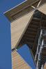 Altenbergturm, Architekt Andreas Moll