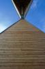 Altenbergturm, Architekt Andreas Moll