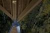Altenbergturm, Architekt Andreas Moll