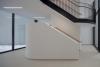 Augustinum II Stuttgart, wulf & partner