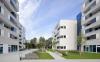 Augustinum II Stuttgart, wulf & partner