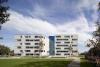Augustinum II Stuttgart, wulf & partner