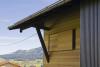 Haus im Allgäu, wulf & partner
