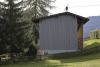 Haus im Allgäu, wulf & partner