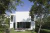 Haus B