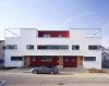 Wohnhaus Kary, Kary Architekten