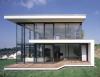 Haus S in Ehingen, Steimle Architekten Stuttgart