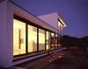 Haus S in Ehingen, Steimle Architekten Stuttgart