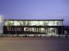 Schreinerei Westermann in Denkendorf, wulf & partner