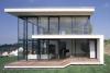 Haus S in Ehingen, Steimle Architekten