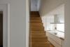 Umbau eines Wohnhauses, Lars Neininger Architekt Umbau