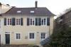 Rekonstruktion eines Wohnhauses, Lars Neininger Architekt Umbau