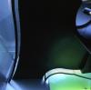 Ausstellungsraum Firma Rathgeber in Herbrechtingen, Bez+Kock Architekten, Stuttgart