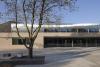 Schillerhalle in Dettingen, wulf&partner