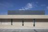 Schillerhalle in Dettingen, wulf&partner