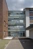 Schule in Heimsheim