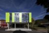 Realschule in Mühlheim a. d. Donau, artec_2