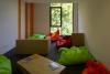 Realschule in Mühlheim a. d. Donau, artec_2