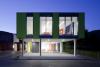 Realschule in Mühlheim a. d. Donau, artec_2