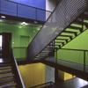 XLAB in Göttingen, Architekten Bez+Kock, Stuttgart